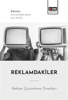 Picture of Reklamdakiler