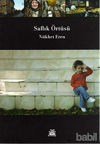 Picture of Saflık Örtüsü