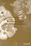 Picture of Sardunyanın Kehribar Zamanı