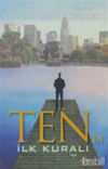 Picture of Ten’in İlk Kuralı