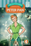 Picture of Peter Pan