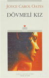 Picture of Dövmeli Kız