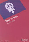 Picture of Feminizm