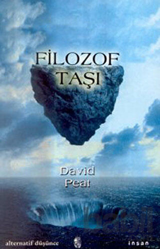 Picture of Filozof Taşı
