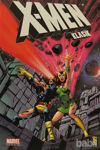 Picture of X-Men Klasik Sayı: 2