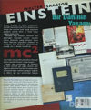 Picture of Einstein (Kutulu)