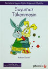 Picture of Suyumuz Tükenmesin