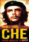Picture of Nam-ı Diğer Che