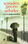 Picture of İçimden Geçen Şehirler