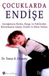 Picture of Çocuklarda Endişe