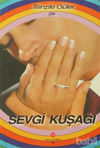 Picture of Sevgi Kuşağı