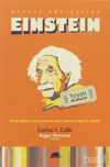 Picture of Hayali Söyleşiler: Einstein