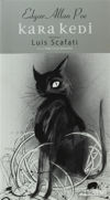Picture of Kara Kedi