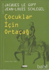 Picture of Çocuklar İçin Ortaçağ