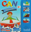 Picture of Can Denizde