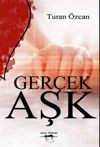 Picture of Gerçek Aşk