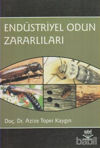 Picture of Endüstriyel Odun Zararlıları