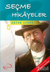 Picture of Seçme Hikayeler