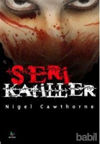 Picture of Seri Katiller