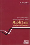 Picture of Maddi Zarar ve Bu Zararın Belirlenmesi