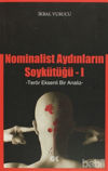 Picture of Nominalist Aydınların Soykütüğü 1