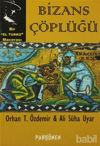 Picture of Bizans Çöplüğü