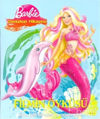 Picture of Barbie - Denizkızı Hikayesi - Filmin Öyküsü