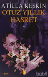 Picture of Otuz Yıllık Hasret