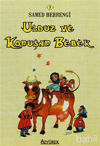 Picture of Ulduz ve Konuşan Bebek