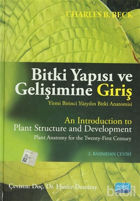 Picture of Bitki Yapısı ve Gelişimine Giriş