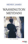 Picture of Washington Meydanı