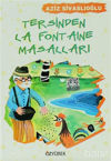 Picture of Tersinden La Fontaine Masalları