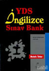 Picture of YDS İngilizce Sınav Bank