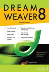 Picture of Dreamweaver 8