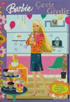 Picture of Barbie Çevir Giydir