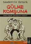 Picture of Gülme Komşuna