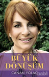 Picture of Büyük Dönüşüm