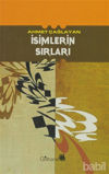 Picture of İsimlerin Sırları