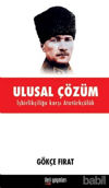 Picture of Ulusal Çözüm