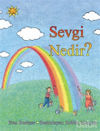 Picture of Sevgi Nedir?