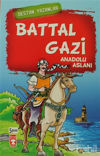 Picture of Battal Gazi  Anadolu Aslanı