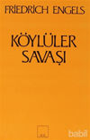 Picture of Köylüler Savaşı