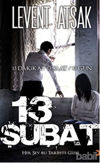 Picture of 13 Şubat