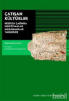 Picture of Çatışan Kültürler