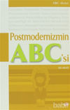 Picture of Postmodernizmin ABC’si