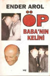 Picture of Öp Babanın Kelini