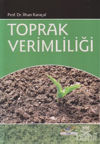 Picture of Toprak Verimliliği