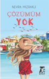 Picture of Çözümüm Yok