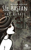 Picture of Sil Baştan Yaz Hayatı