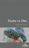Picture of Darbe ve Din